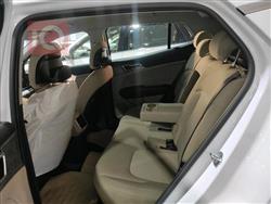 کیا سپۆرتاج